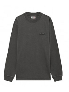 Autry Sweatshirt